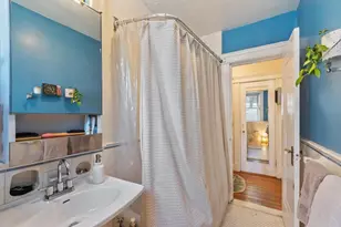 120 Riverway, Boston, MA 02215 - Photo 12