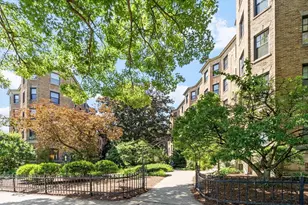 120 Riverway, Boston, MA 02215 - Photo 20
