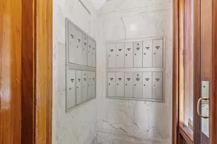 120 Riverway, Boston, MA 02215 - Photo 16