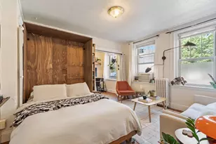 120 Riverway, Boston, MA 02215 - Photo 2