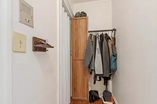 120 Riverway, Boston, MA 02215 - Photo 4