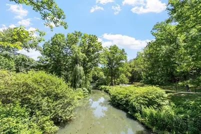 120 Riverway #4, Boston, MA 02215 - Photo 26