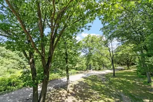 120 Riverway, Boston, MA 02215 - Photo 24