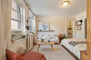 120 Riverway, Boston, MA 02215 - Photo 1