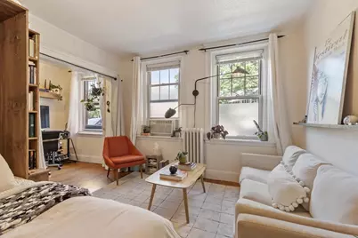 120 Riverway #4, Boston, MA 02215 - Photo 10