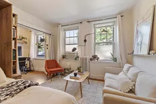 120 Riverway, Boston, MA 02215 - Photo 10