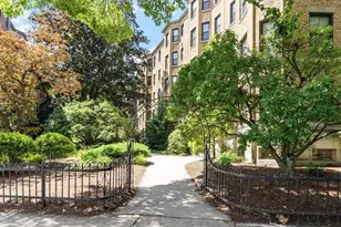 120 Riverway, Boston, MA 02215 - Photo 22