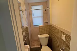 969 Massachusetts Ave, Arlington, MA 02476 - Photo 10
