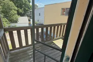 969 Massachusetts Ave, Arlington, MA 02476 - Photo 14