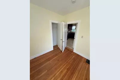 969 Massachusetts Avenue #2, Arlington, MA 02476 - Photo 12