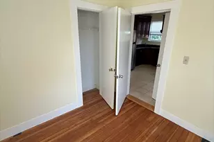 969 Massachusetts Ave, Arlington, MA 02476 - Photo 12