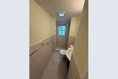 969 Massachusetts Avenue #2, Arlington, MA 02476 - Photo 8
