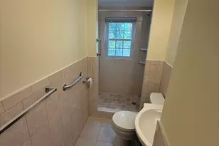 969 Massachusetts Ave, Arlington, MA 02476 - Photo 8