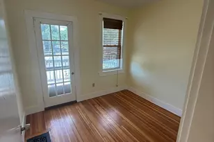 969 Massachusetts Ave, Arlington, MA 02476 - Photo 6