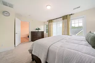 205 Elm St, Braintree, MA 02184 - Photo 18