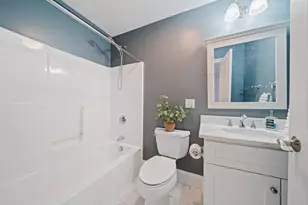 205 Elm St, Braintree, MA 02184 - Photo 24