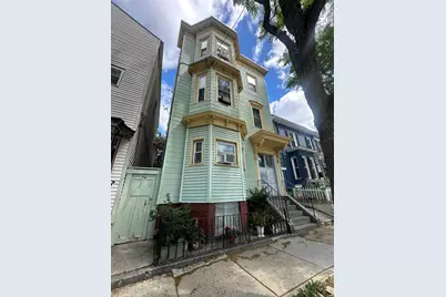 74 Trenton St, Boston, MA 02128 - Photo 2