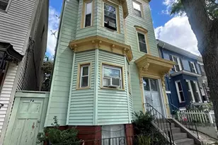74 Trenton St, Boston, MA 02128 - Photo 2