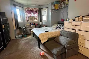 74 Trenton St, Boston, MA 02128 - Photo 14