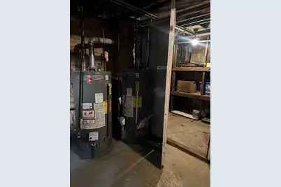 74 Trenton St, Boston, MA 02128 - Photo 4