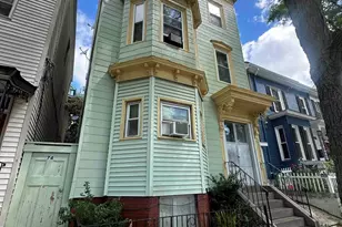 74 Trenton St, Boston, MA 02128 - Photo 2