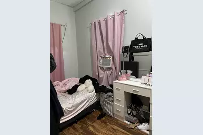 74 Trenton St, Boston, MA 02128 - Photo 18