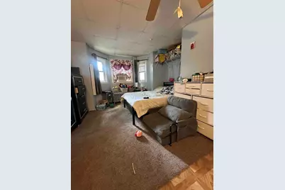 74 Trenton St, Boston, MA 02128 - Photo 14