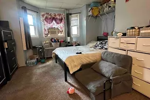 74 Trenton St, Boston, MA 02128 - Photo 14