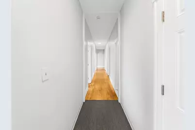 306 Centre Street #3, Boston, MA 02130 - Photo 16
