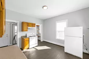306 Centre St, Boston, MA 02130 - Photo 20