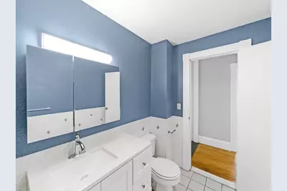 306 Centre Street #3, Boston, MA 02130 - Photo 10