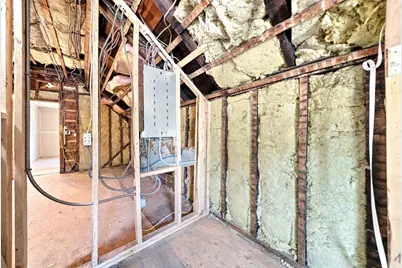 335 N Washington St, North Attleboro, MA 02760 - Photo 28