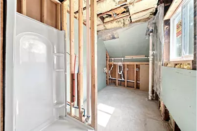 335 N Washington St, North Attleboro, MA 02760 - Photo 18