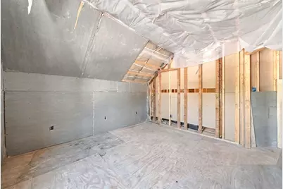 335 N Washington St, North Attleboro, MA 02760 - Photo 32