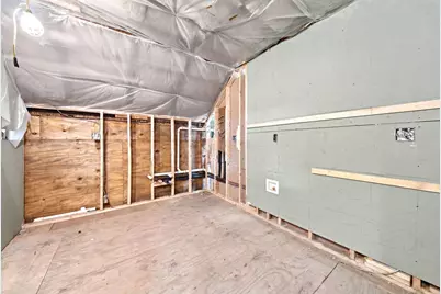 335 N Washington St, North Attleboro, MA 02760 - Photo 26