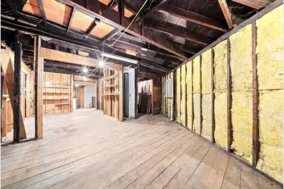 335 N Washington St, North Attleboro, MA 02760 - Photo 16