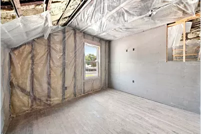 335 N Washington St, North Attleboro, MA 02760 - Photo 30