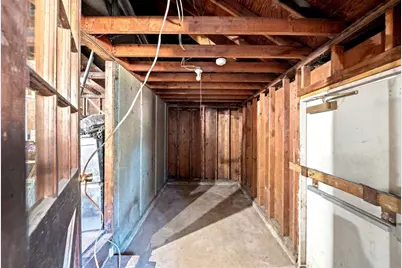 335 N Washington St, North Attleboro, MA 02760 - Photo 18