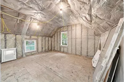 335 N Washington St, North Attleboro, MA 02760 - Photo 20