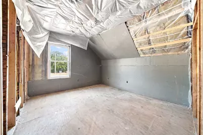 335 N Washington St, North Attleboro, MA 02760 - Photo 32