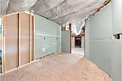 335 N Washington St, North Attleboro, MA 02760 - Photo 24