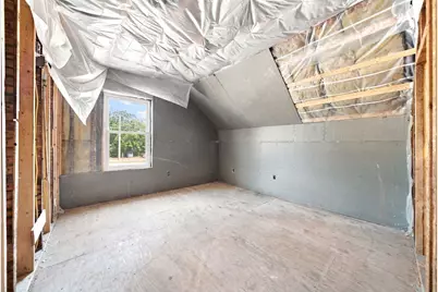 335 N Washington St, North Attleboro, MA 02760 - Photo 32