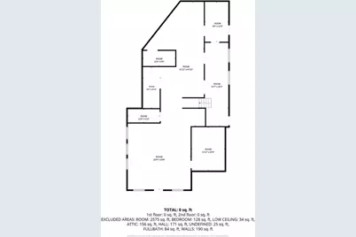 335 N Washington St, North Attleboro, MA 02760 - Photo 34