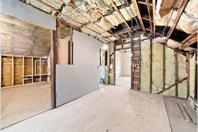 335 N Washington St, North Attleboro, MA 02760 - Photo 22