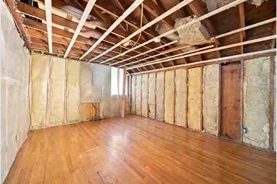 335 N Washington St, North Attleboro, MA 02760 - Photo 12
