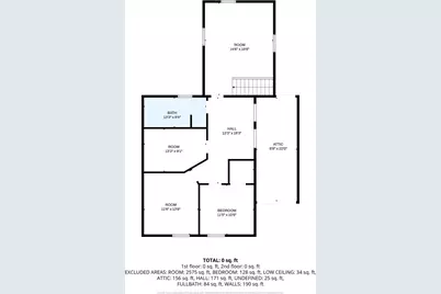 335 N Washington St, North Attleboro, MA 02760 - Photo 34