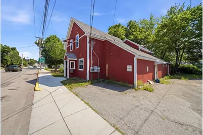 335 N Washington St, North Attleboro, MA 02760 - Photo 6