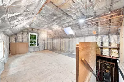 335 N Washington St, North Attleboro, MA 02760 - Photo 22