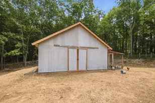 345 Pleasantdale Rd, Rutland, MA 01543 - Photo 26