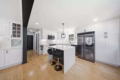 345 Pleasantdale Rd, Rutland, MA 01543 - Photo 8